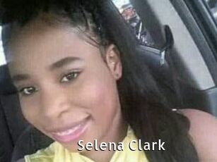 Selena_Clark My Porno Stash