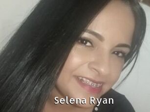 Selena_Ryan