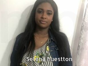 Selena_huestton