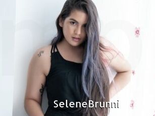 SeleneBrunni