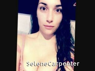 SeleneCarpenter