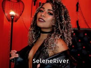 SeleneRiver