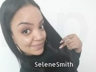 SeleneSmith