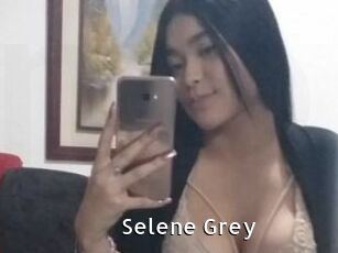 Selene_Grey