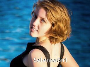 SelennaGirl
