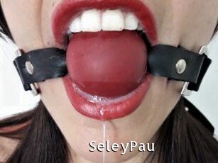 SeleyPau