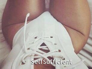 SelfSufficient