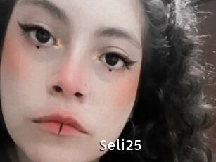 Seli25