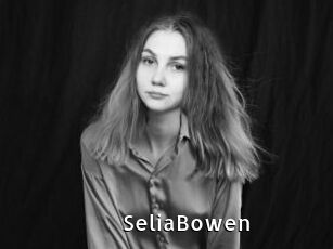 SeliaBowen