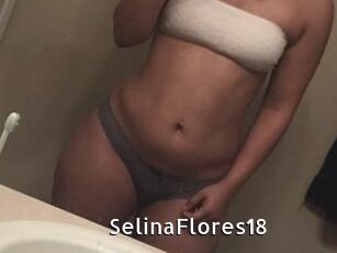 SelinaFlores18