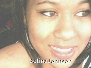 Selina_Johnson