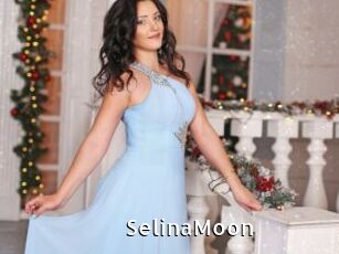 SelinaMoon
