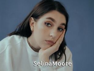 SelinaMoore