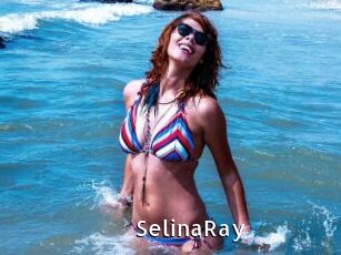 SelinaRay