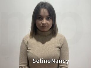 SelineNancy