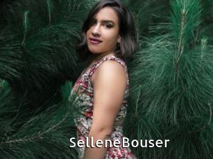 SelleneBouser