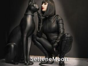 SelleneMoon