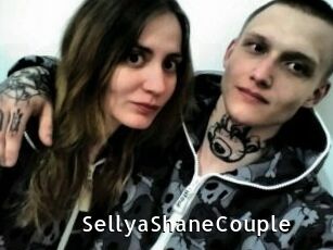 SellyaShaneCouple