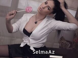 SelmaAz