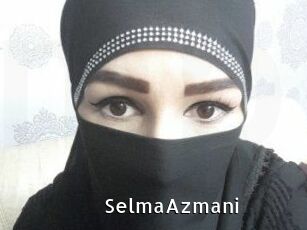 Meryem