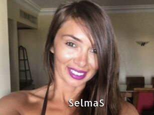 SelmaS