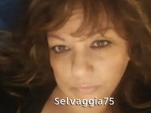 Selvaggia75