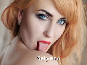 Selyena