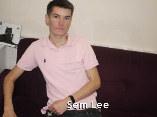 Sem_Lee