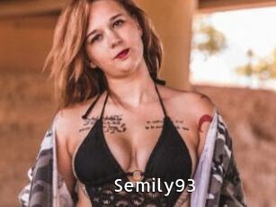 Semily93