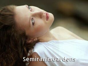 SemiramisGardens
