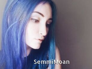 SemmiMoan