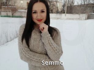 Semmo