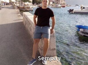 Sempay