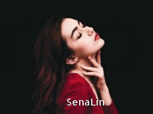 SenaLin