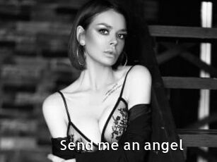 Send_me_an_angel