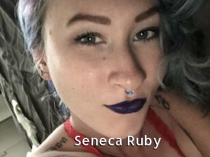 Seneca_Ruby
