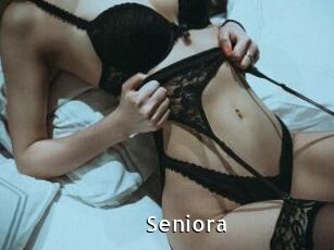 Seniora