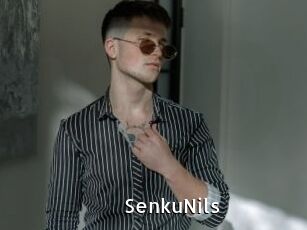 SenkuNils