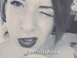 SensualAnna