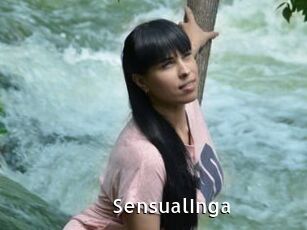 SensualInga