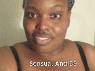 Sensual_Andi69