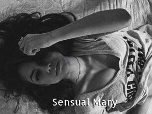 Sensual_Mary