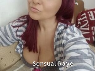 Sensual_Raye