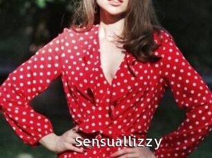 Sensuallizzy My Porno Stash
