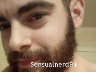 Sensualnerd94
