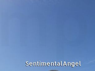 SentimentalAngel