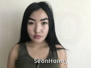 SeonHoney