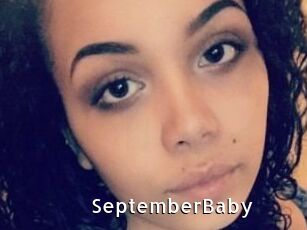 SeptemberBaby