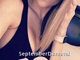 SeptemberDiamond