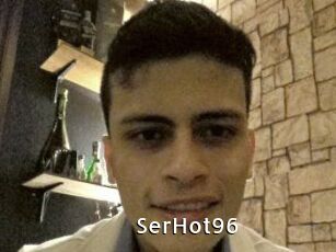 SerHot96